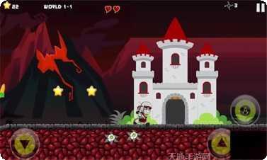 忍者战士剑战角色