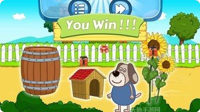 河马佩奇炼金术攻略