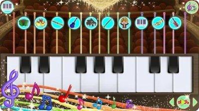 河马佩奇炼金术角色