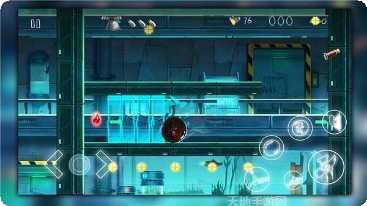 触不到的你玩法介绍