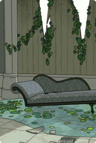 逃脱游戏失眠技巧