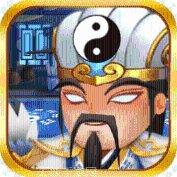 我的三国OL攻略