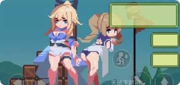 超级可莉SuperKlee攻略大全