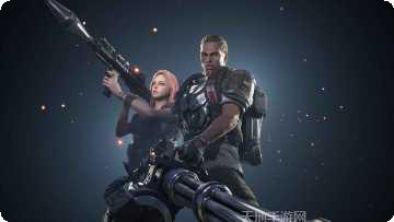 Super Animal Royale新手教程