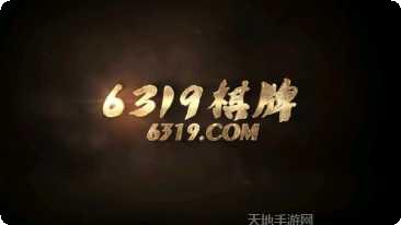 老卫棋牌安卓版