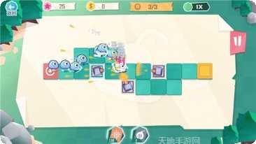 球球你快点最新版本
