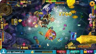 欢乐街机游戏下载