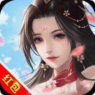 魔将三国下载