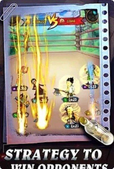 海盗宝藏的冒险攻略