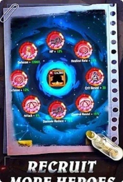 海盗宝藏的冒险下载