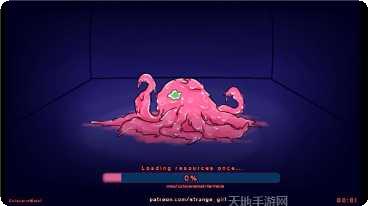Love游戏攻略