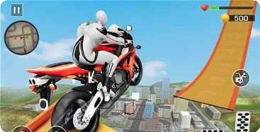 超级绳蛇下载地址