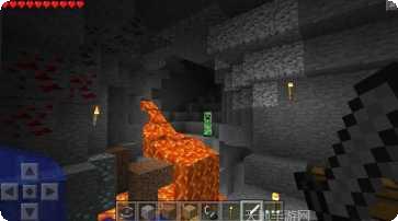 我的世界龙的mod玩法