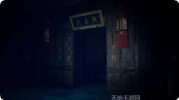 宝宝巴士熊猫餐厅评价