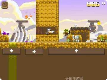 史莱姆模拟器玩法