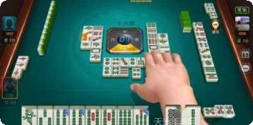 巨琳棋牌最新版本