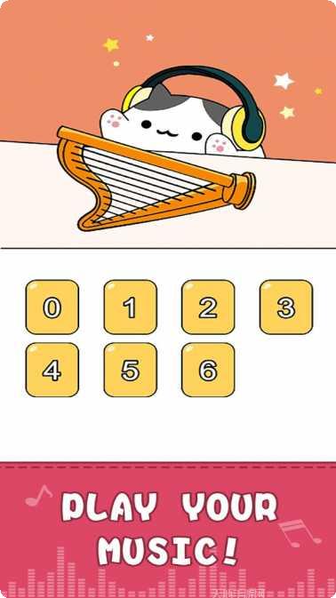 邦戈猫决斗下载