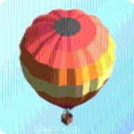 迷你世界本联机教程