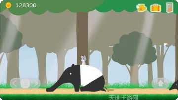 旅行猫猫下载链接