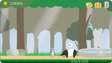 旅行猫猫最新版本