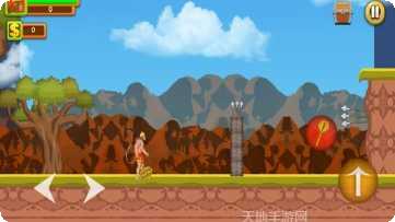 终极哈瓦拉赛车ios版
