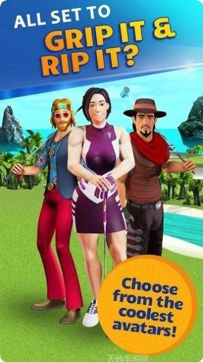 Golem Survival最新版本