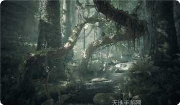 人类进化史游戏下载