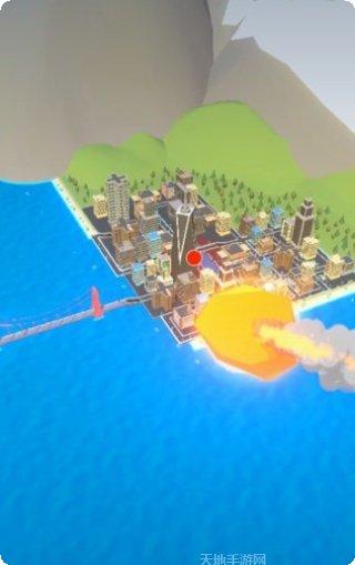 毁灭星球模拟器最新版本