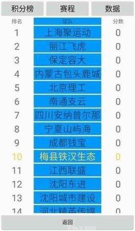 绿茵人生下载