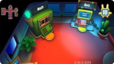 成长小狗模拟器
