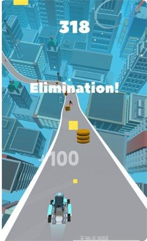 云中开心麻将下载