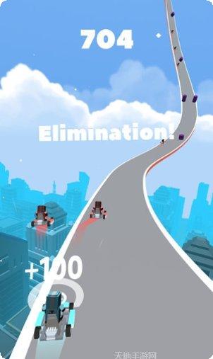 云中开心麻将攻略