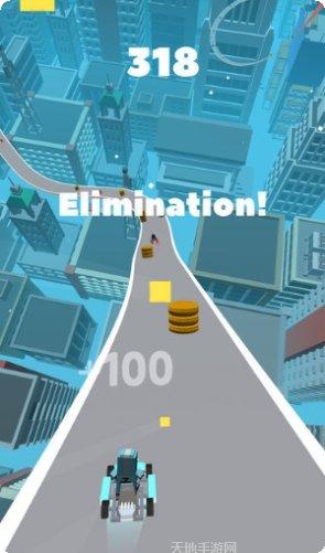 云中开心麻将技巧