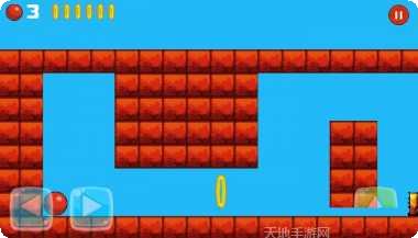 碰碰球大作战游戏下载