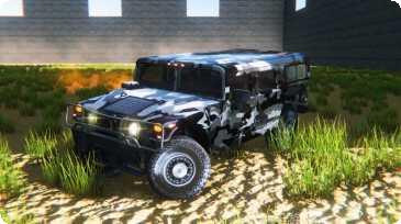 城市汽车驾驶模拟器2021最新版本