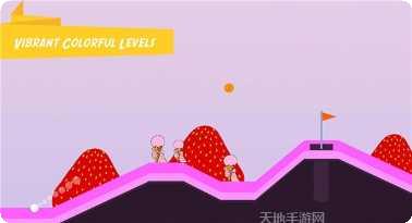 梦幻高中女生化妆游戏下载