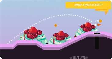 梦幻高中女生化妆角色