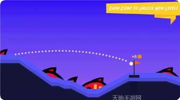 梦幻高中女生化妆换装