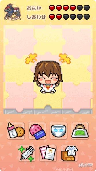 fate英灵战记角色推荐