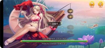 百德力棋牌安卓版