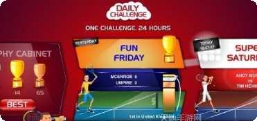 StickmanMaster忍者战斗技巧