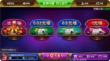 边锋斗牛技巧