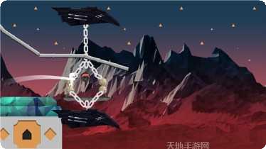 梦境探索
