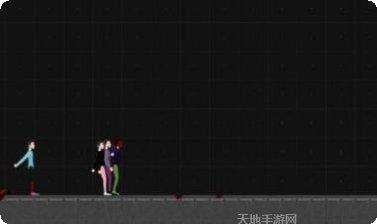 人偶模拟沙盒游戏下载