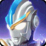 奥特曼传说之战无限购买版攻略