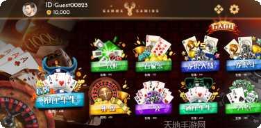 胜利国际游戏下载