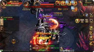 冰雪重制版攻略大全