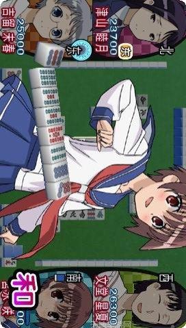 溪云棋牌最新版本