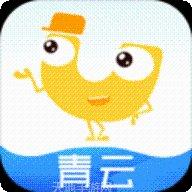 青云传之大地兽王下载