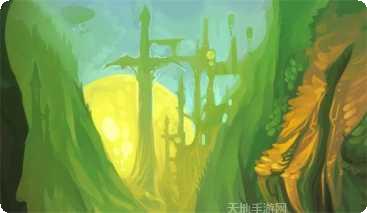 地球之盒攻略